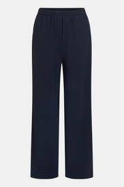 S26F1849 Trousers Stripe