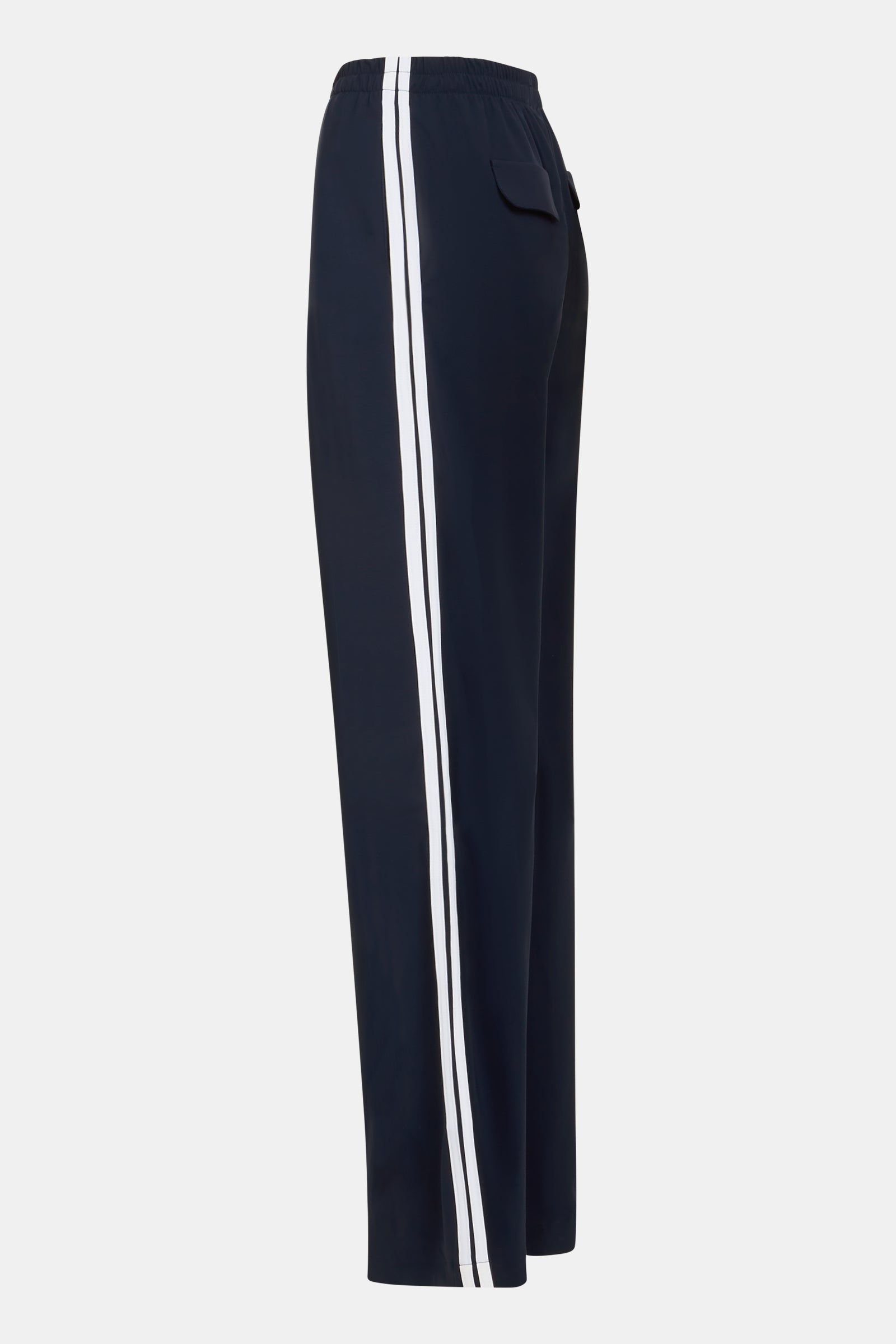 S26F1849 Trousers Stripe