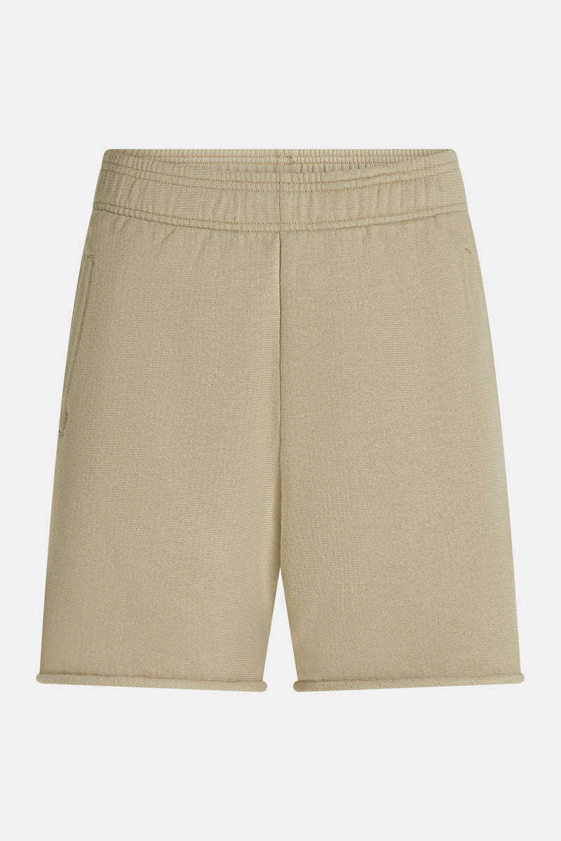 S26F1857 Shorts