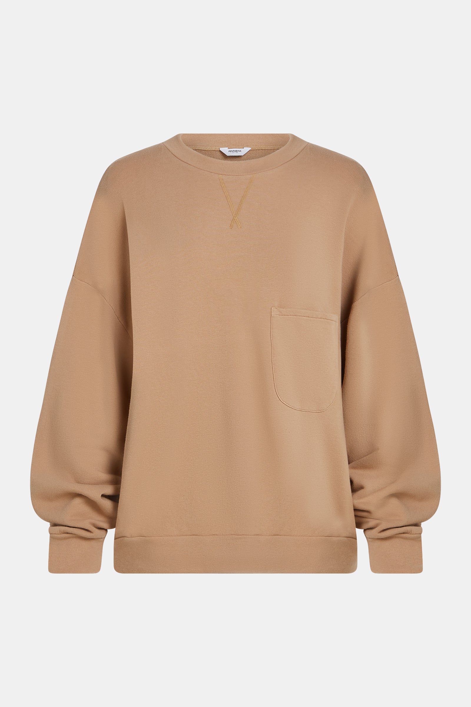 S26T1236 Sweater