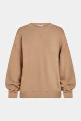 S26T1236 Sweater