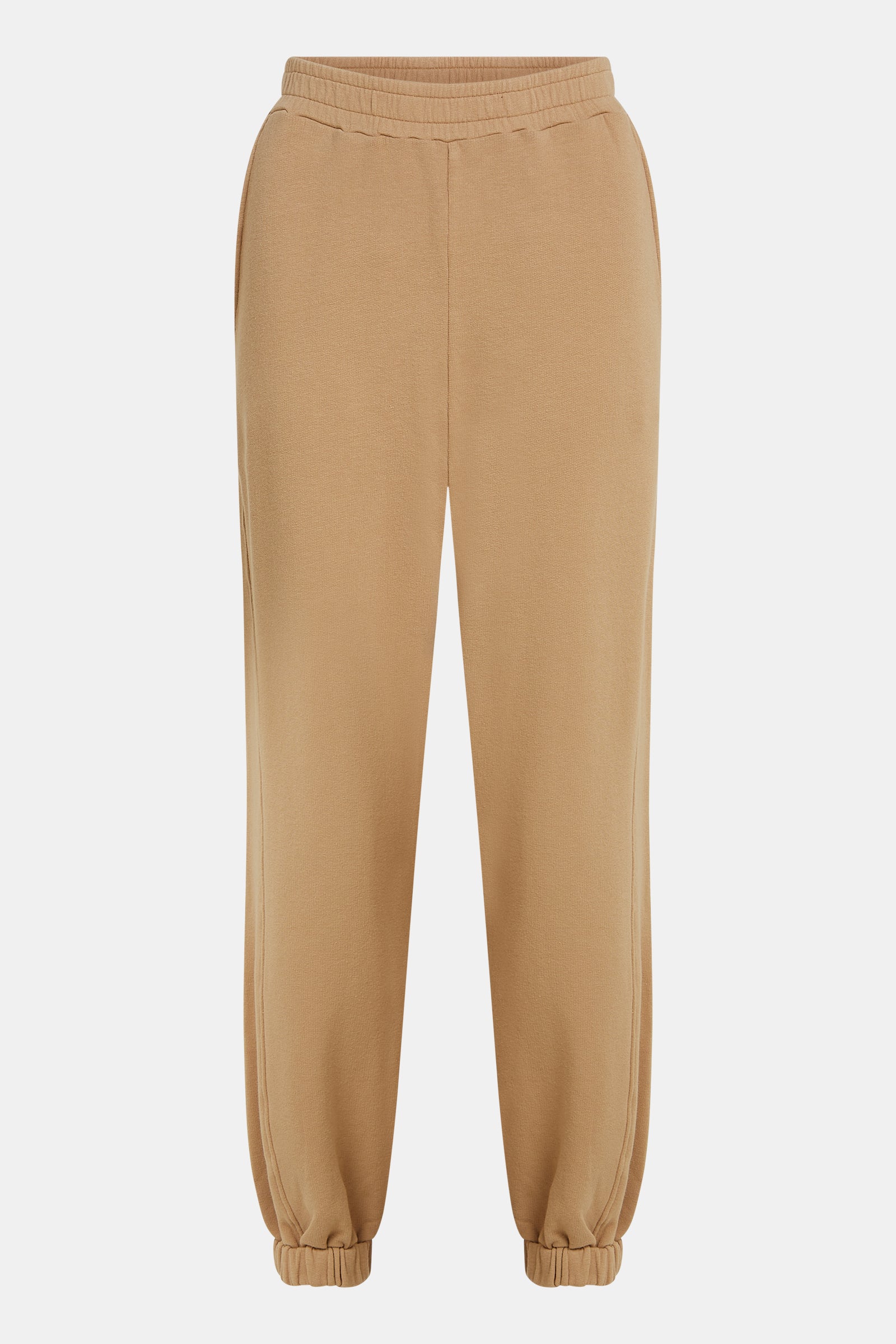 S26T1237 Trousers