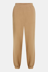 S26T1237 Trousers