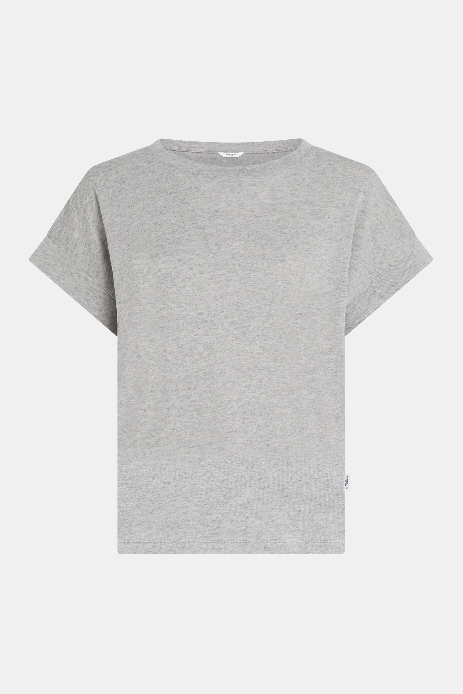 S26T1239 T-shirt