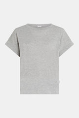 S26T1239 T-shirt