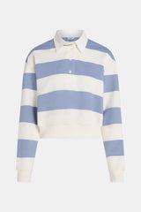 S26T1278LTD Sweater stripe