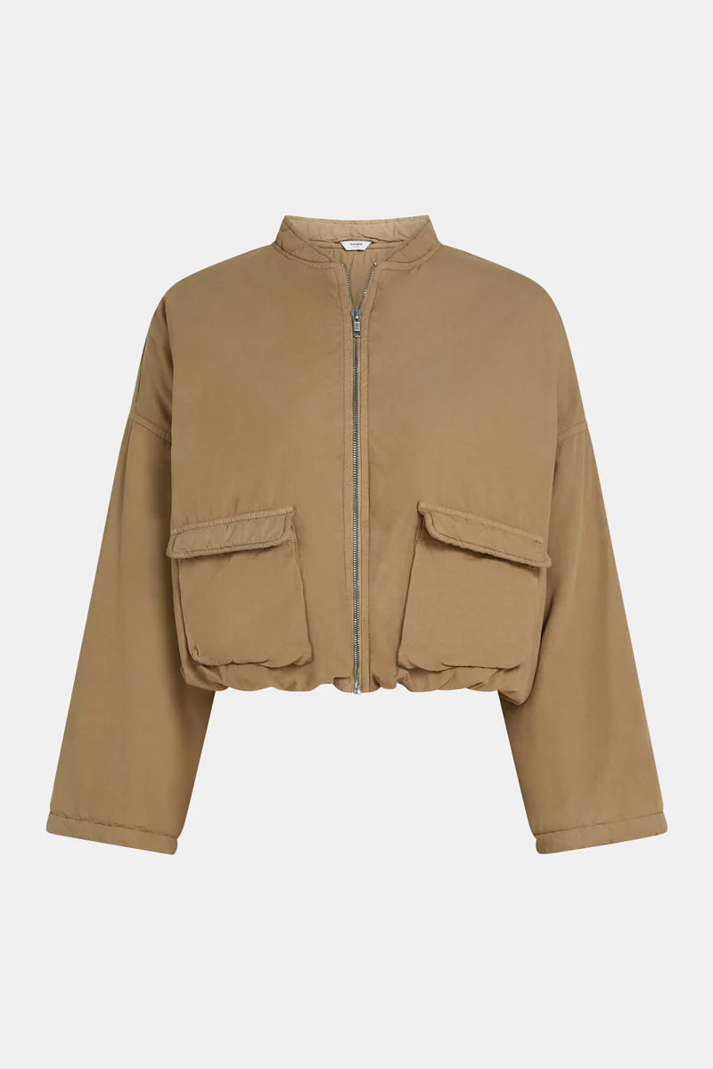 S26Z841 Jacket voor dames van Penn&Ink