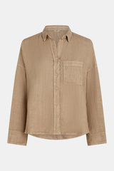 S26Z845 Bluse