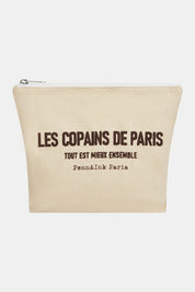 S27Q030 Pouch Print