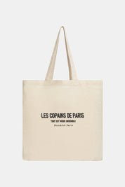 S27Q032 Bag Print