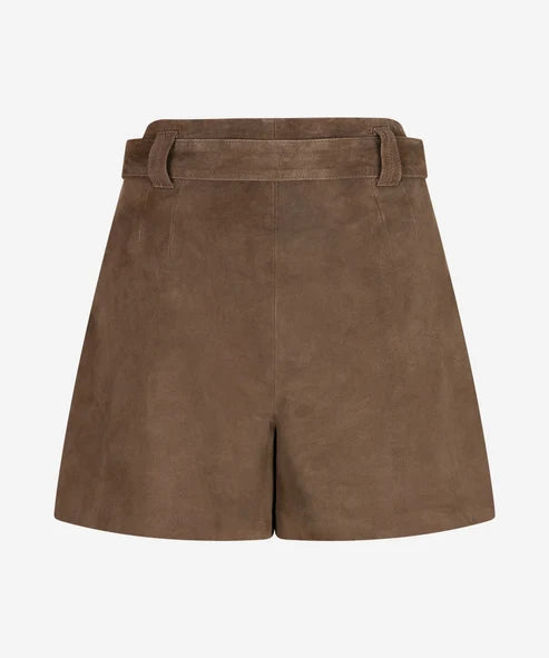 SINDI_SUEDE_DARK_UTILITY_BACK.webp
