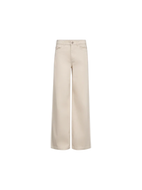 MMColette Fringe Jeans