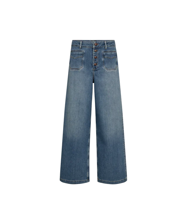 SS26-176440-493_1MMColetteRemiJeansMidBlue_6e670399-487c-4812-803d-1ba8f11d9e72.webp