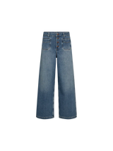 MMColette Remi Jeans