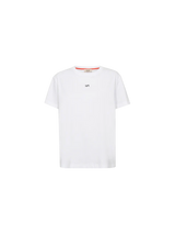 MMLail O-SS Cherry Tee