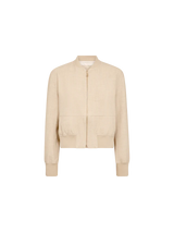 MMCate Flair Jacket