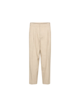MMLeysa Flair Pant