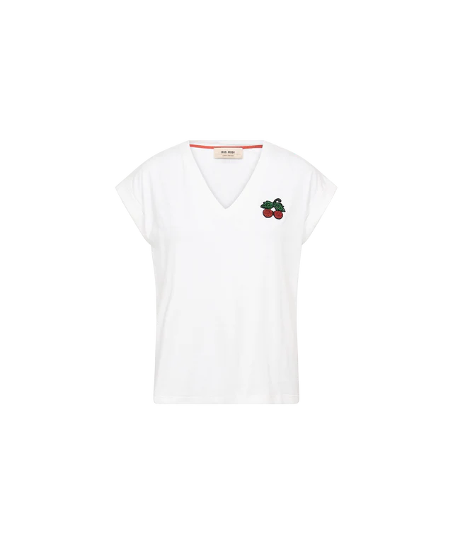 SS26-178180-101_1MMSilaoV-SSTeeWhite.webp