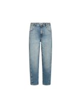MMAymen Galleon Jeans