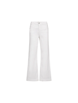MMDara Deluxe Jeans