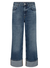 MMRelee Mai Jeans Regular