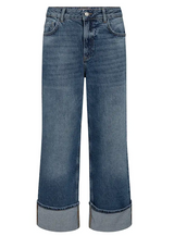 MMRelee Mai Jeans Regular