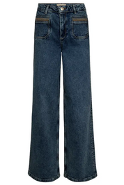 MMColette Linpos Jeans Long