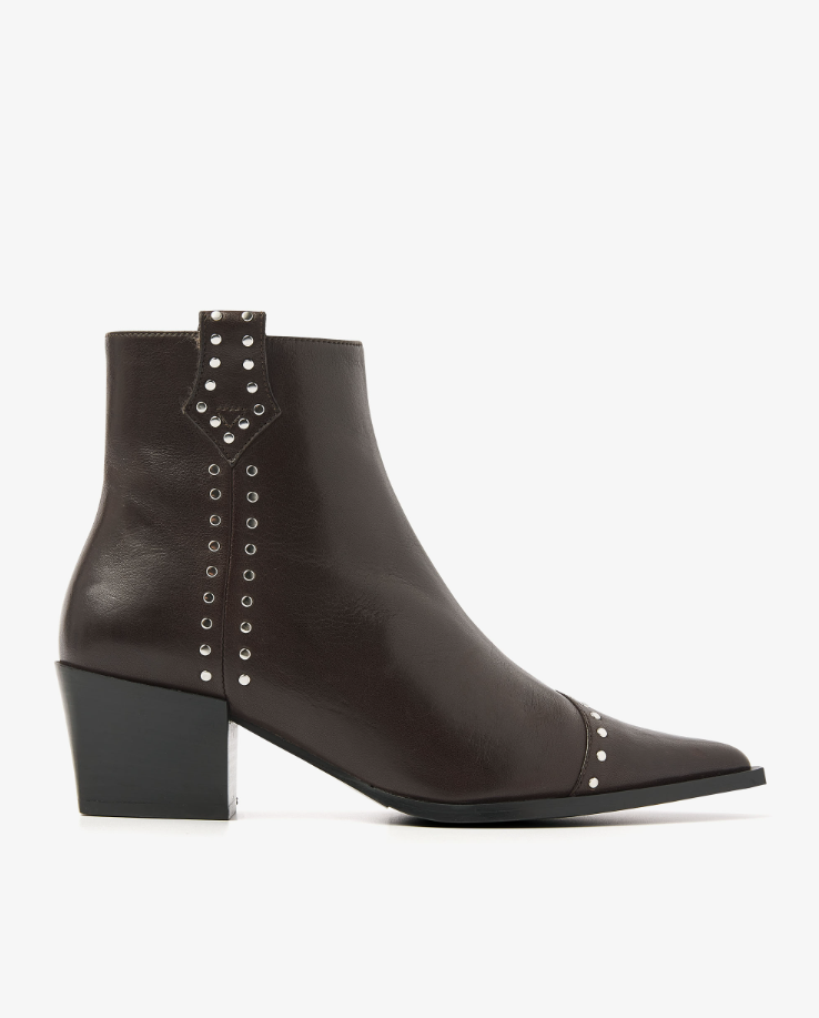 Kate Brandy Enkellaars