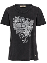 MMFango O-SS Tee