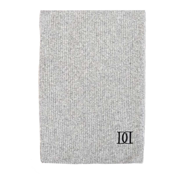 Deblon Scarf
