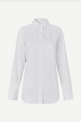Samoon shirt
