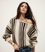 Jumper Suela