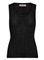 MMRelena Imanja Knit Tank Top van MOS MOSH