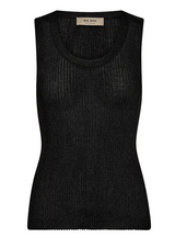 MMRelena Imanja Knit Tank Top