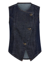MMCeden Nippon Vest