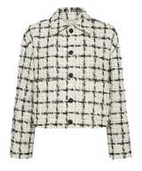 MMPenn Bakay Jacket