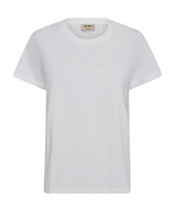 MMDala O-SS Basic Tee
