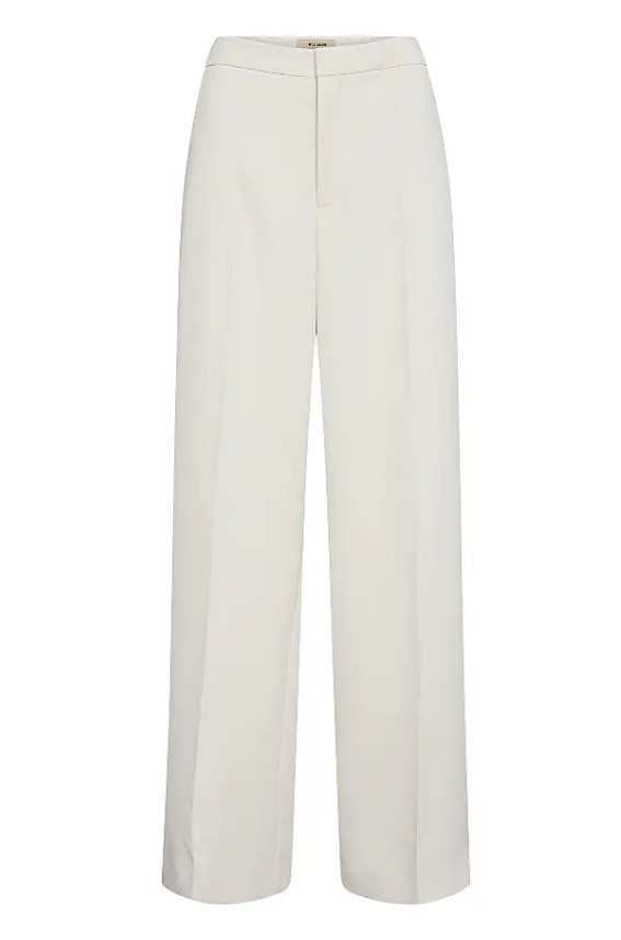 MMLeya Miley Pant