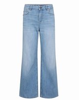 MMDara Salute Jeans