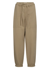 MMMaison Stalom Pant