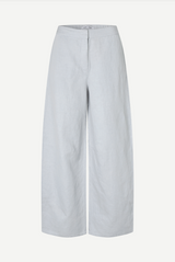 Saroko trousers