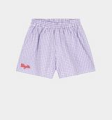 Mauro Shorts