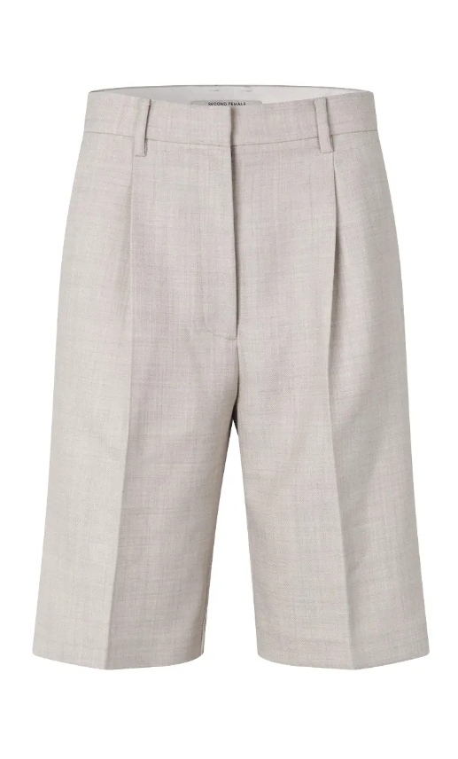 Maximus Classic Shorts