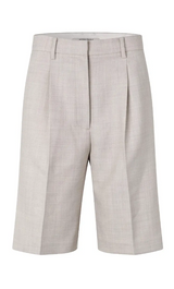Maximus Classic Shorts
