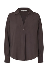 Timeline Blouse