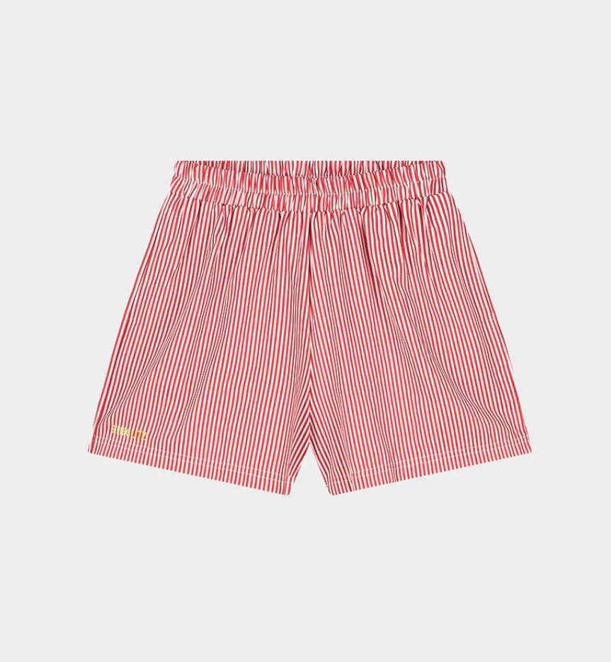 Lua Short voor dames van Stieglitz