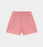 Lua Short voor dames van Stieglitz