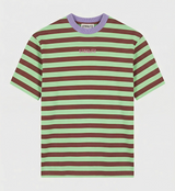 Joana Regular T-shirt