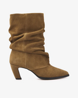 Elisa Palmer Stiefeletten