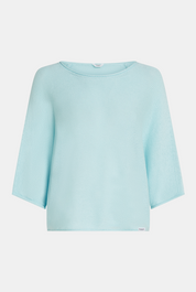 S26B414LTD Jumper